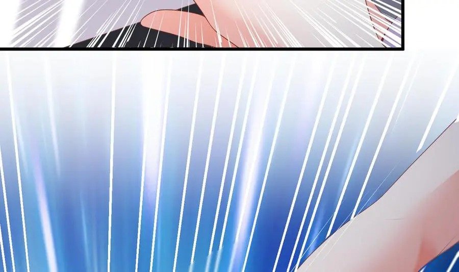 Page 53 of Chapter 22