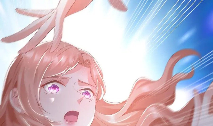 Page 55 of Chapter 22