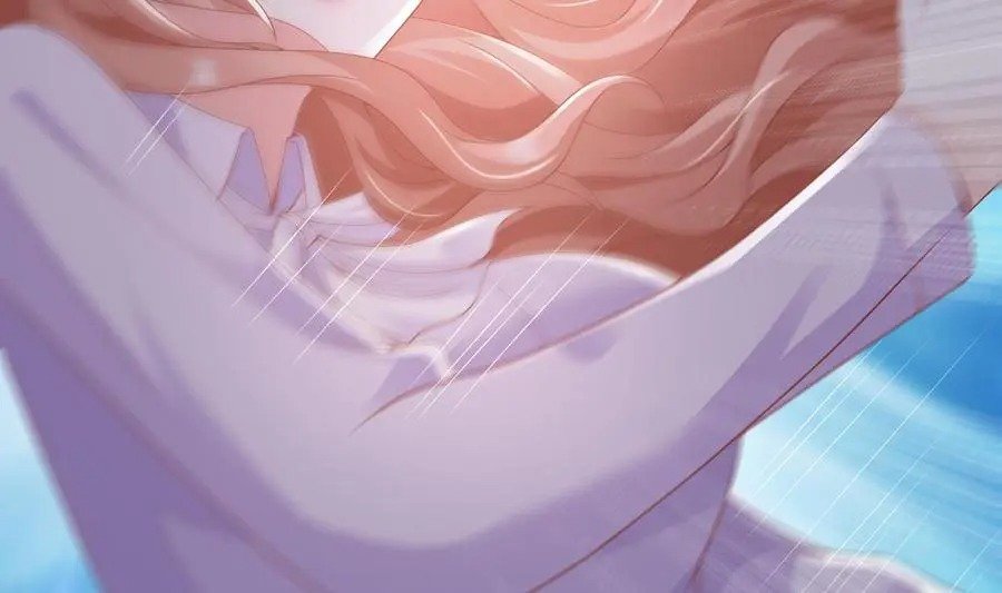 Page 56 of Chapter 22