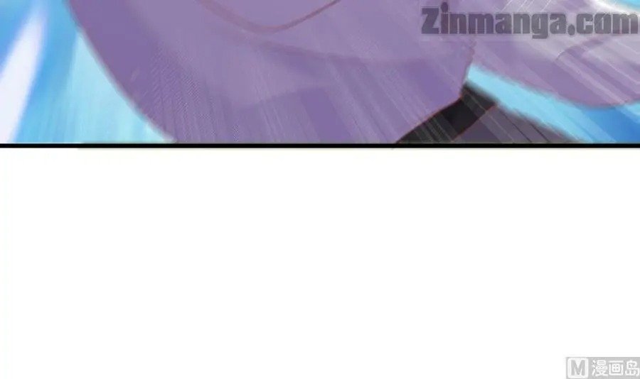 Page 57 of Chapter 22