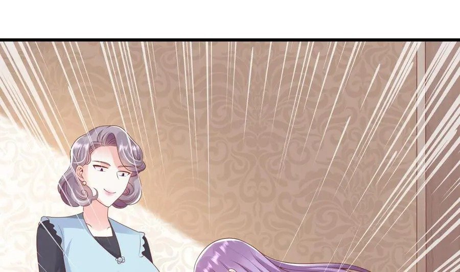 Page 58 of Chapter 22