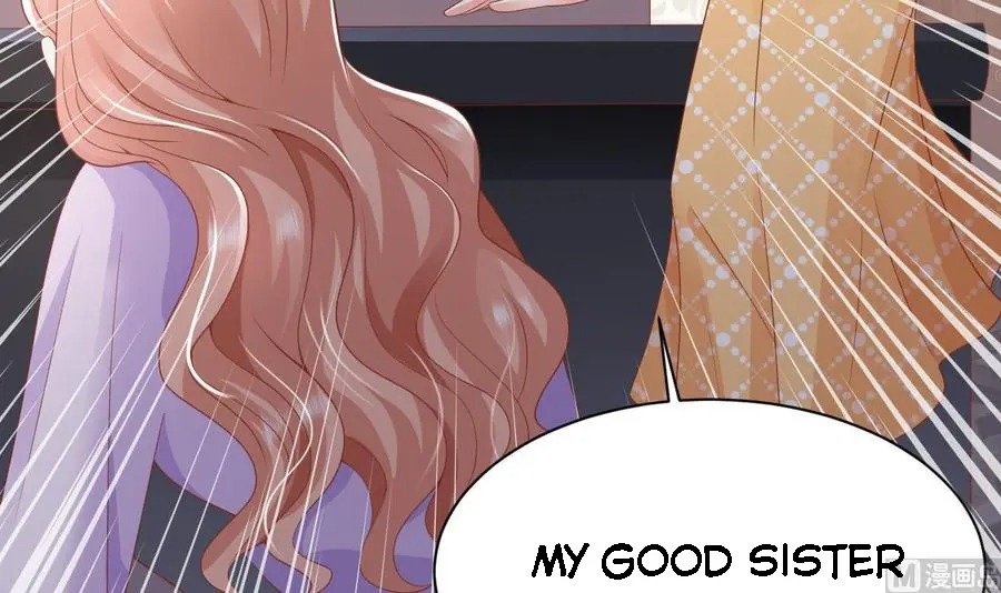 Page 60 of Chapter 22