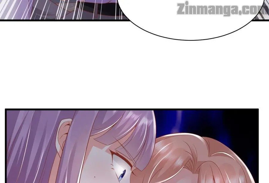 Page 61 of Chapter 22