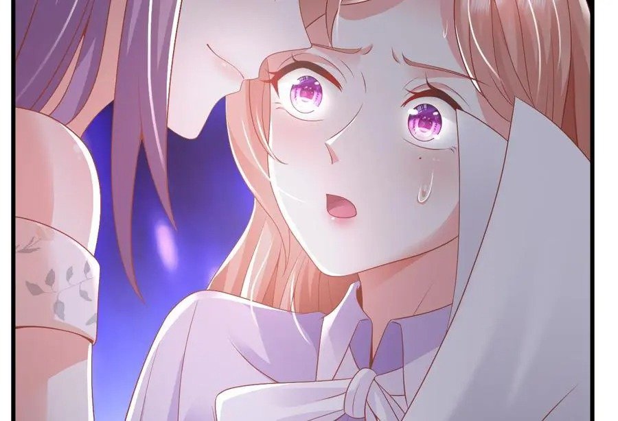 Page 62 of Chapter 22
