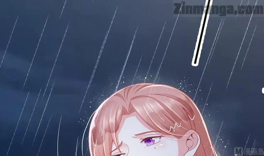 Page 66 of Chapter 22