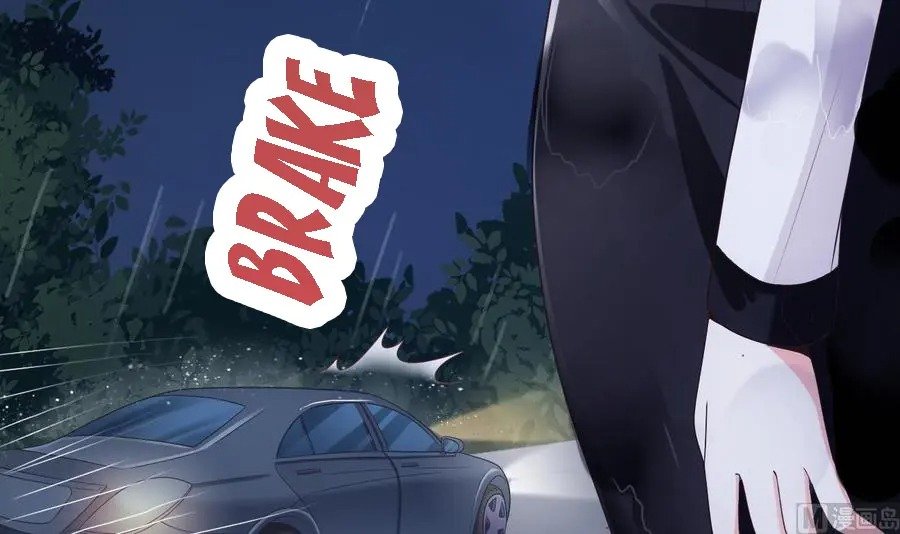 Page 69 of Chapter 22