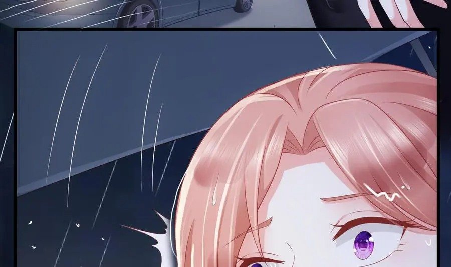 Page 70 of Chapter 22