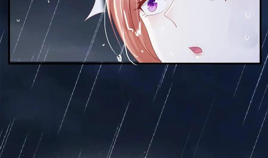 Page 71 of Chapter 22