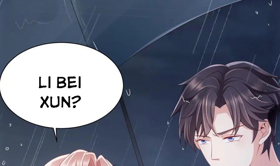 Page 73 of Chapter 22