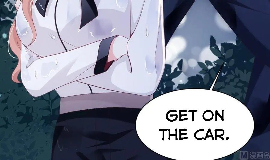 Page 75 of Chapter 22