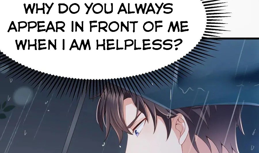 Page 77 of Chapter 22