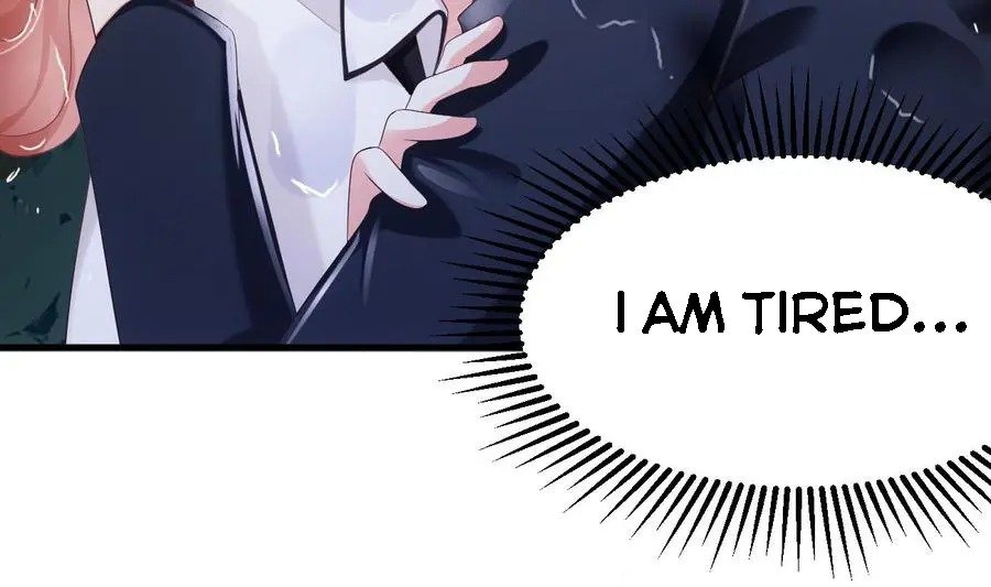 Page 79 of Chapter 22