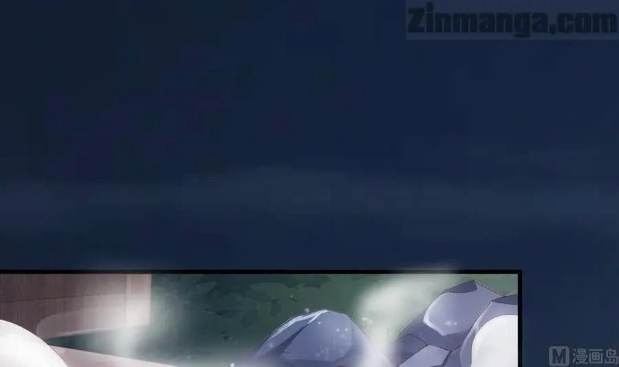 Page 84 of Chapter 22