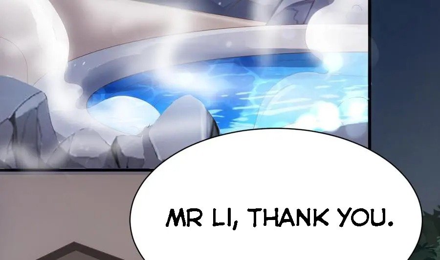 Page 85 of Chapter 22
