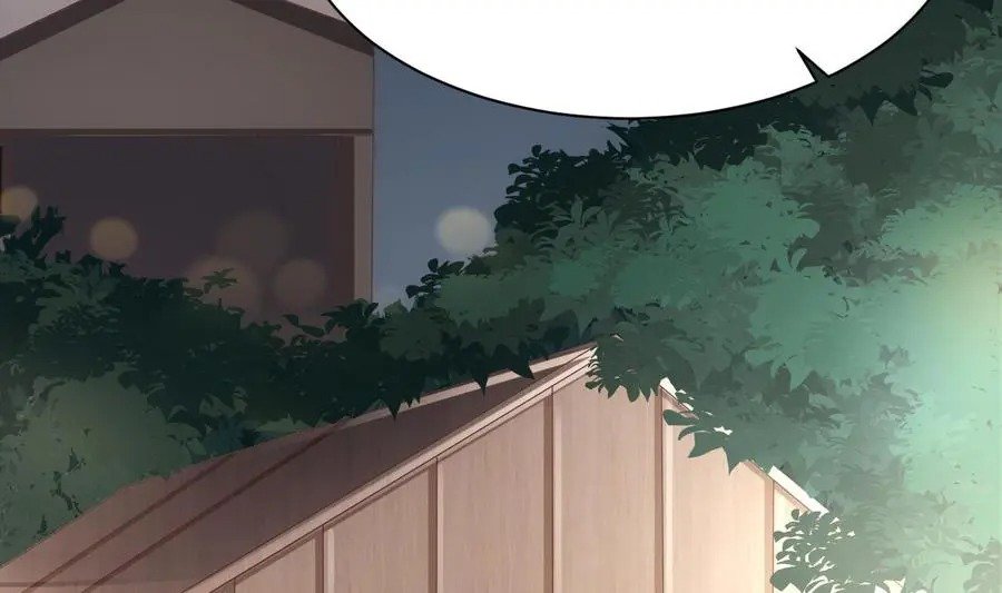 Page 86 of Chapter 22