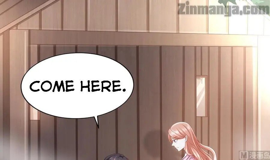 Page 87 of Chapter 22