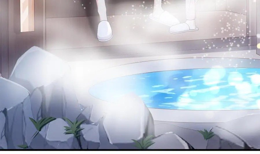Page 89 of Chapter 22