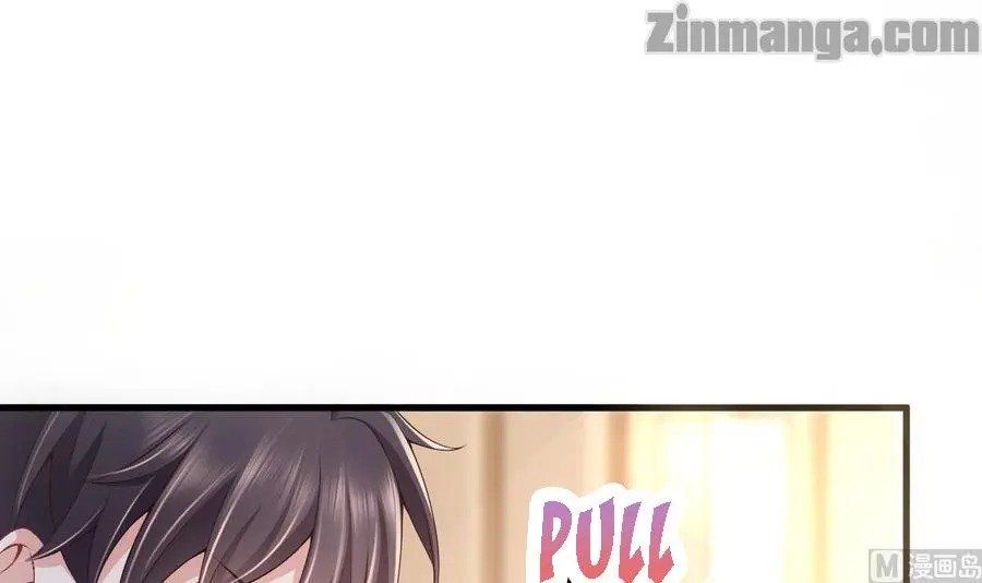 Page 90 of Chapter 22