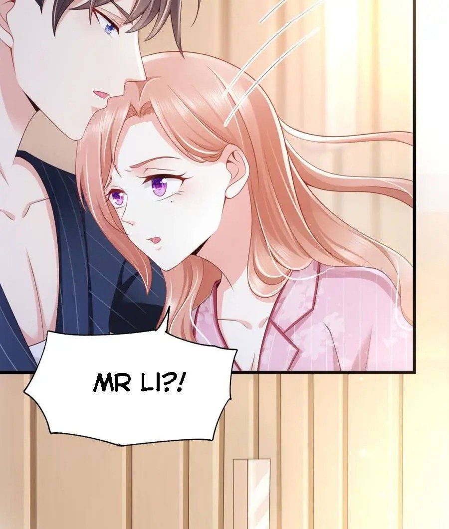Page 91 of Chapter 22