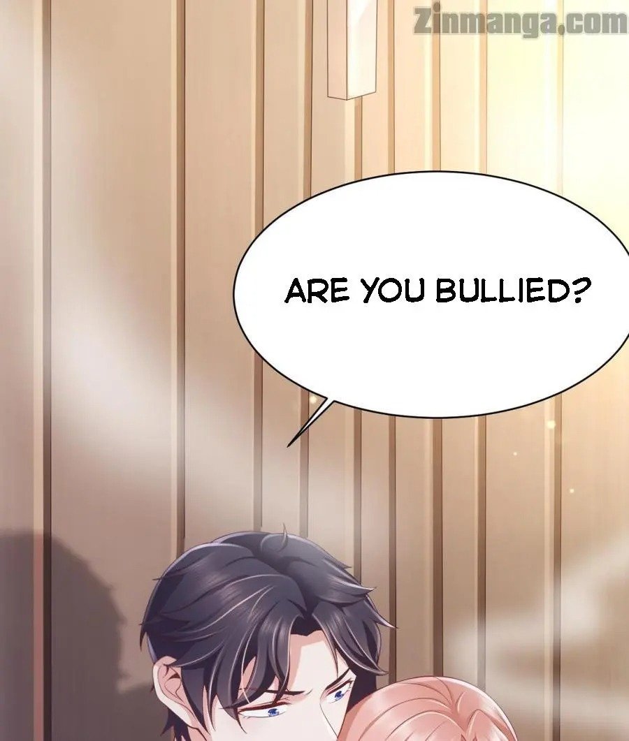 Page 92 of Chapter 22