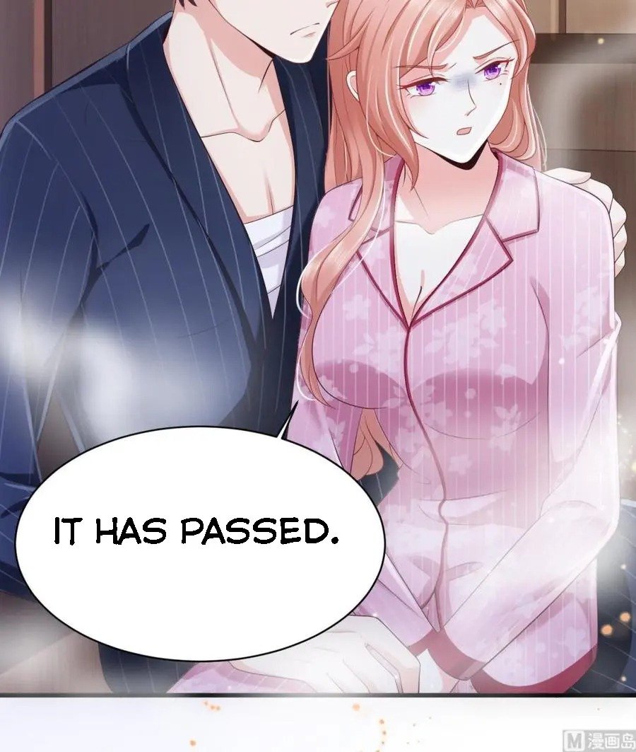 Page 93 of Chapter 22