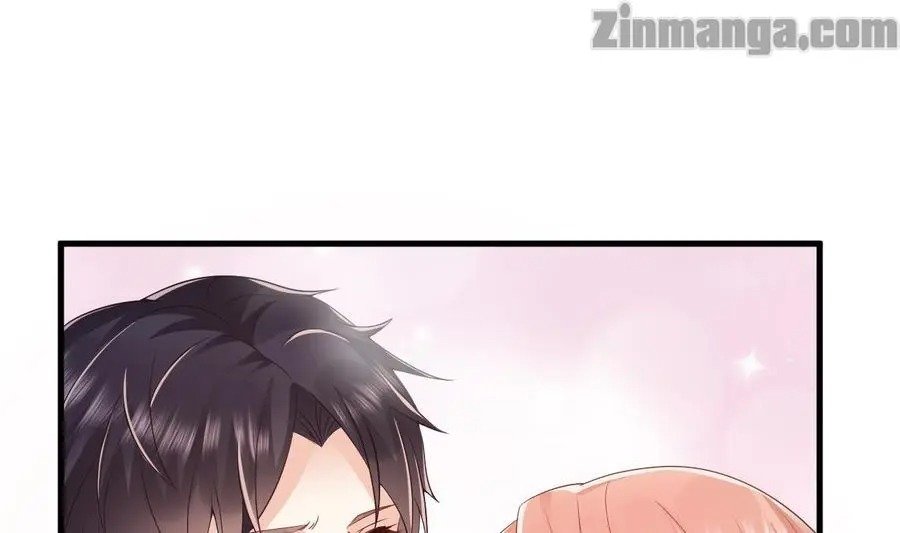 Page 94 of Chapter 22