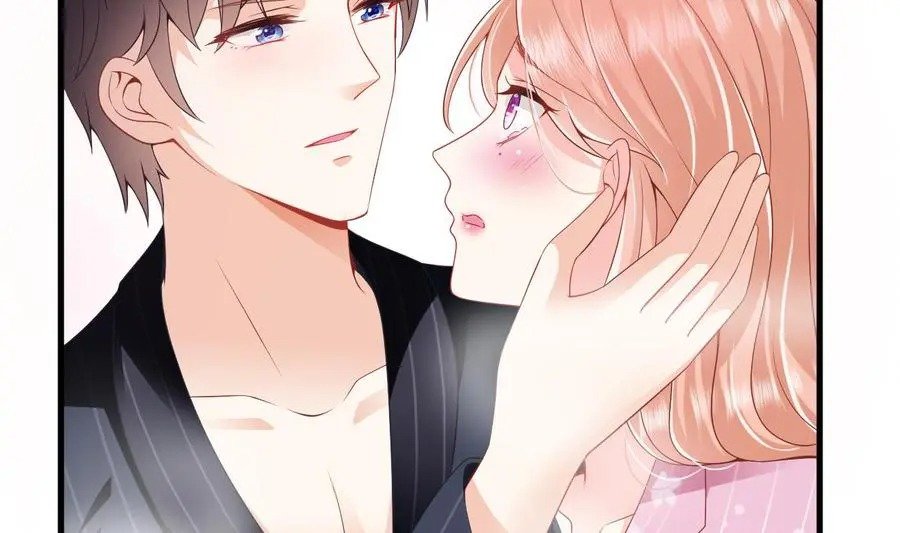 Page 95 of Chapter 22
