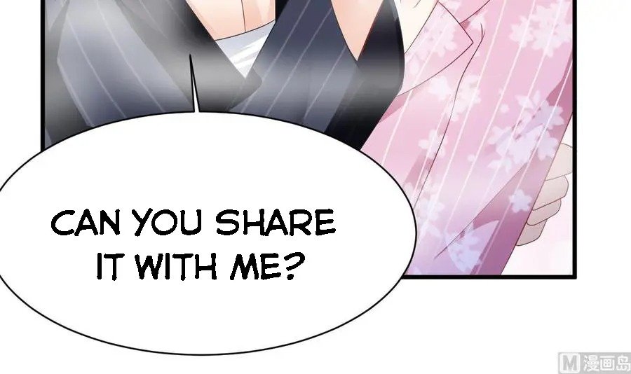 Page 96 of Chapter 22