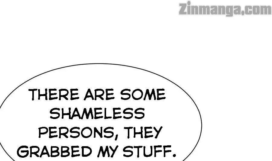 Page 97 of Chapter 22
