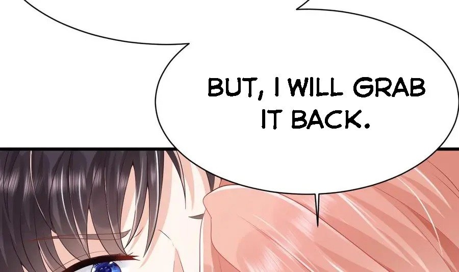 Page 98 of Chapter 22