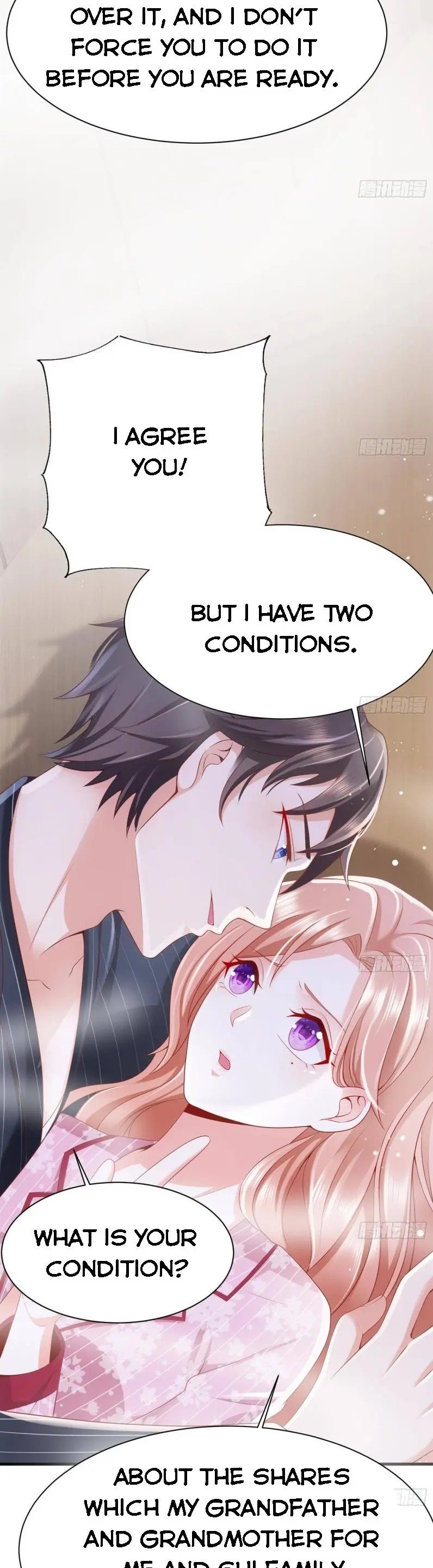 Page 6 of Chapter 23