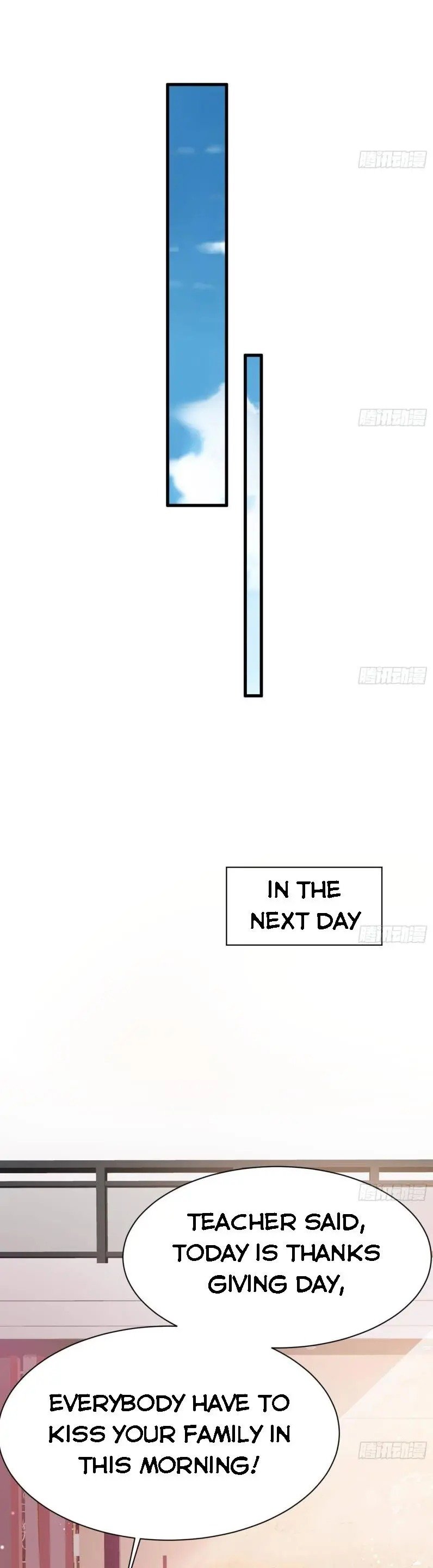 Page 9 of Chapter 23