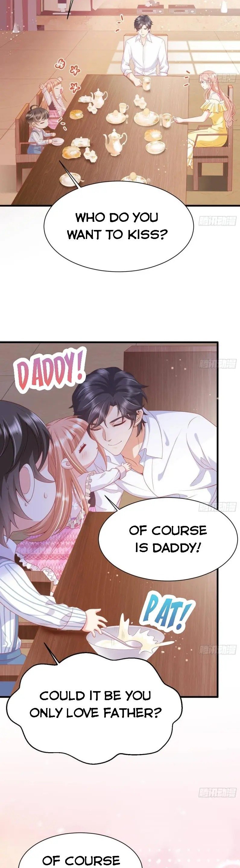Page 10 of Chapter 23