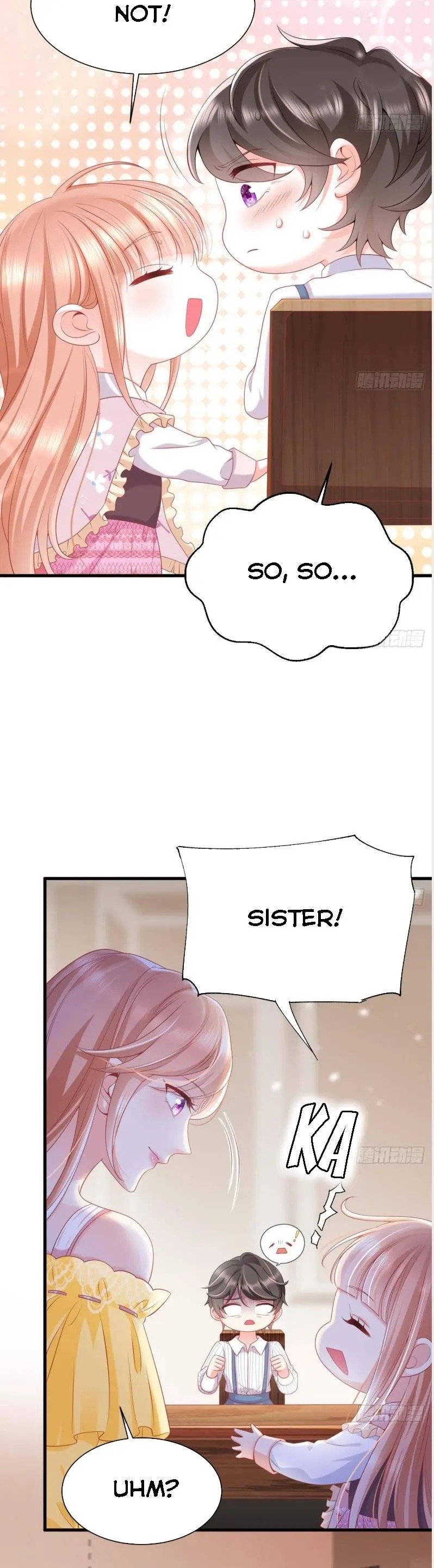 Page 11 of Chapter 23