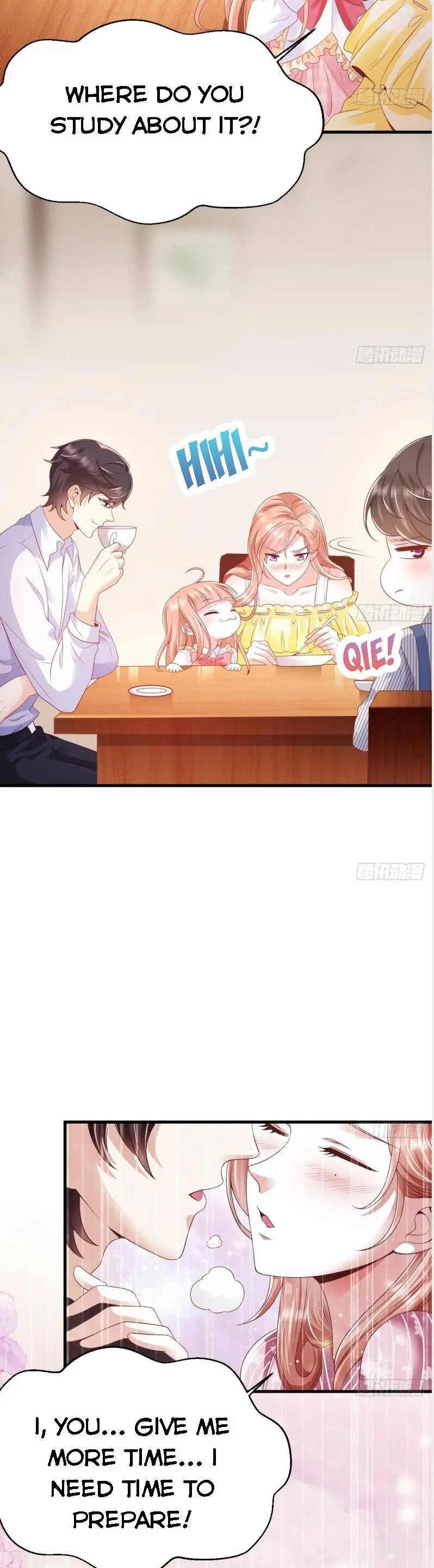 Page 13 of Chapter 23