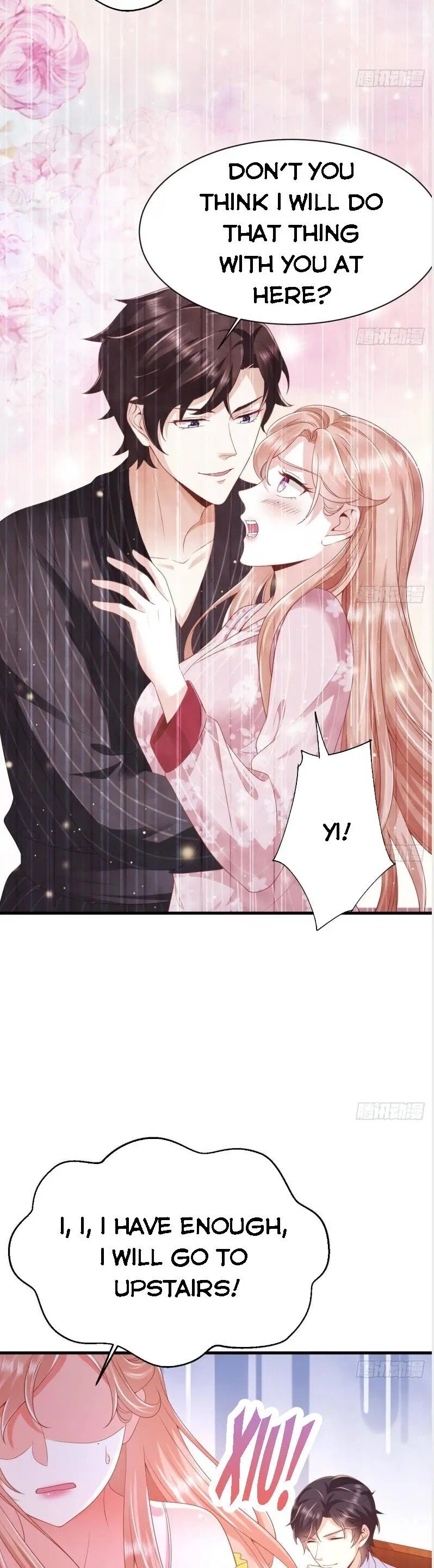 Page 14 of Chapter 23