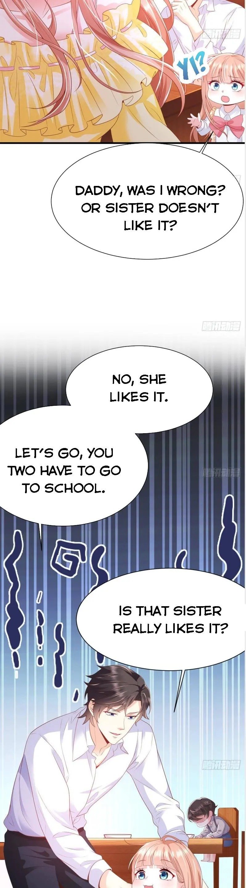 Page 15 of Chapter 23