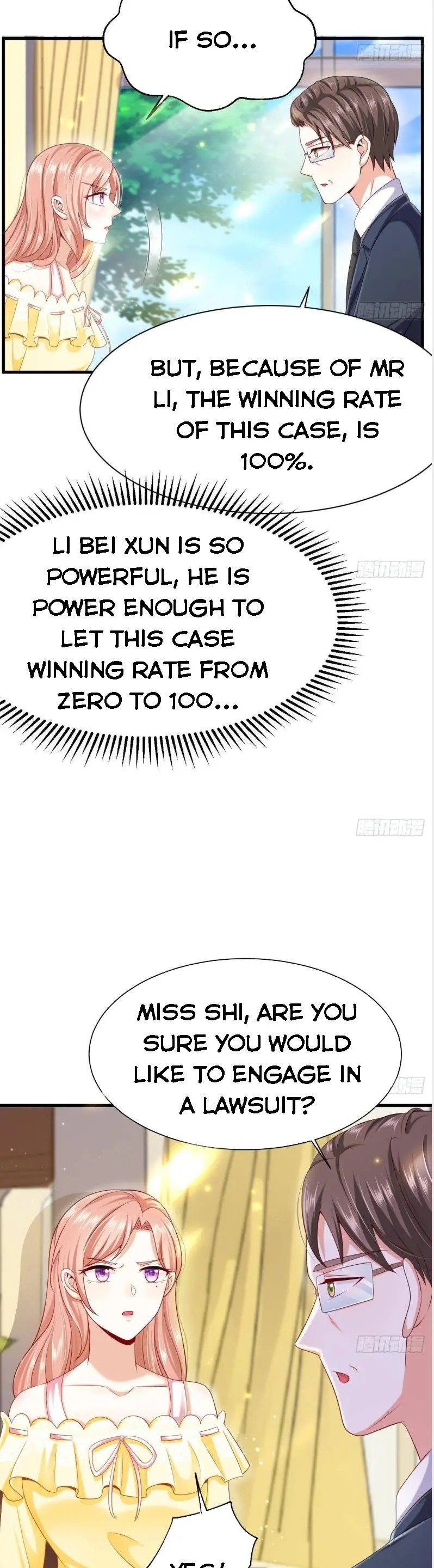 Page 18 of Chapter 23