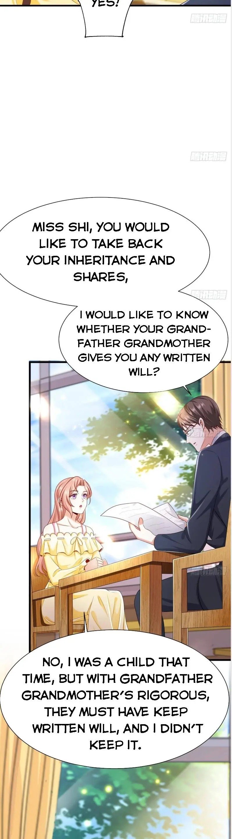 Page 19 of Chapter 23