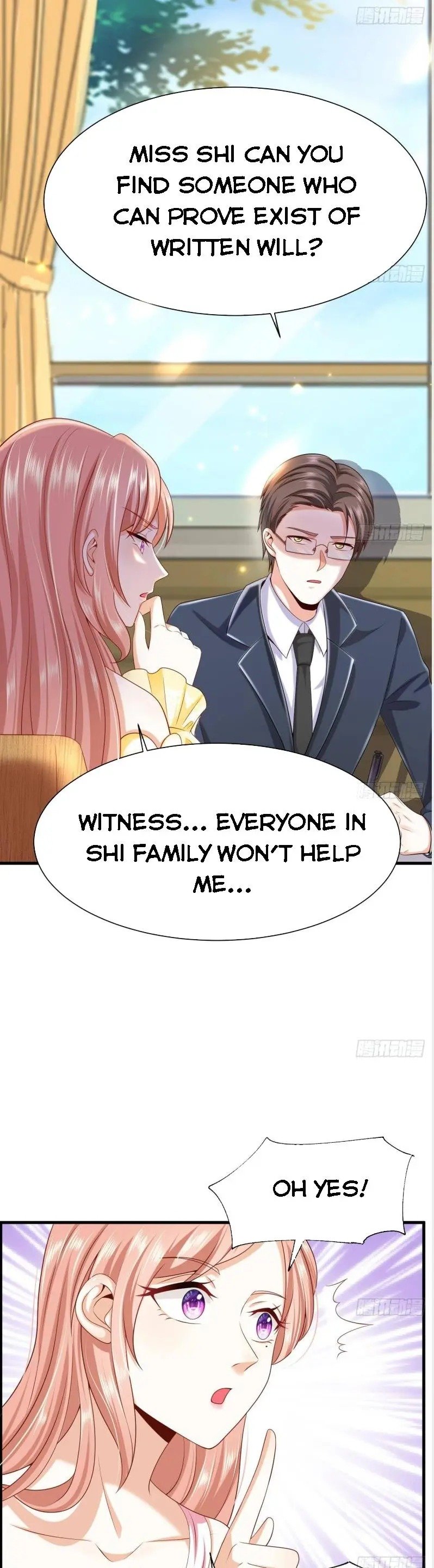 Page 20 of Chapter 23