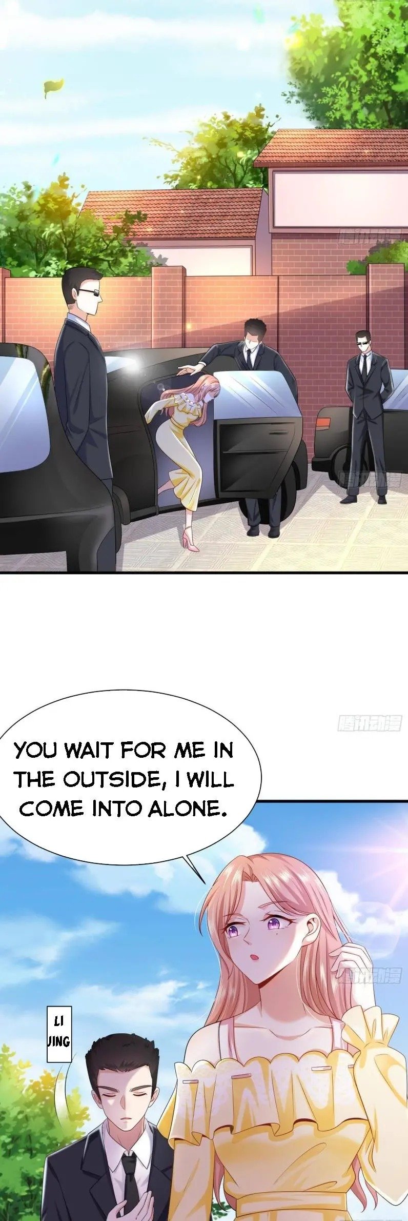 Page 22 of Chapter 23