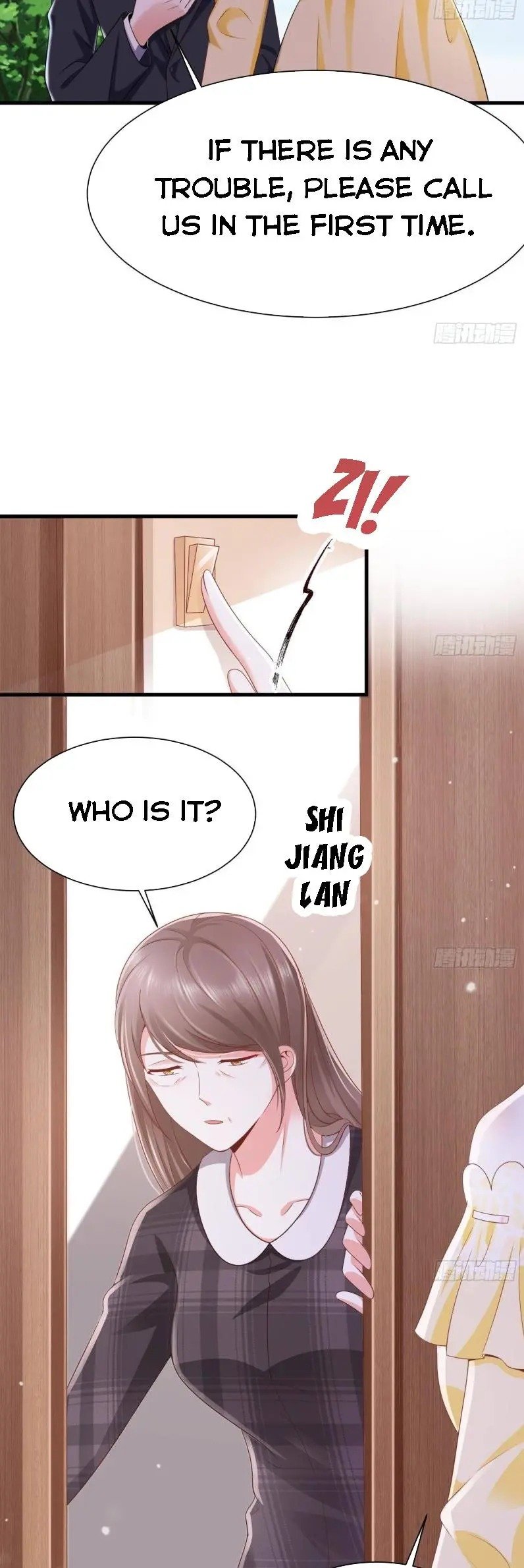 Page 23 of Chapter 23