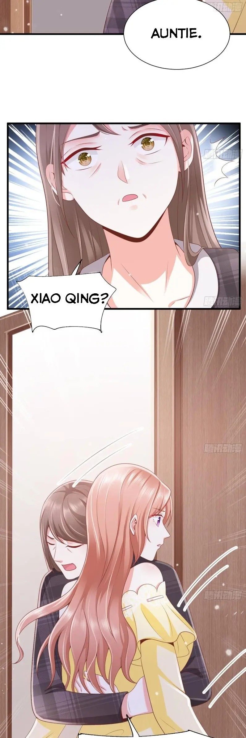 Page 24 of Chapter 23