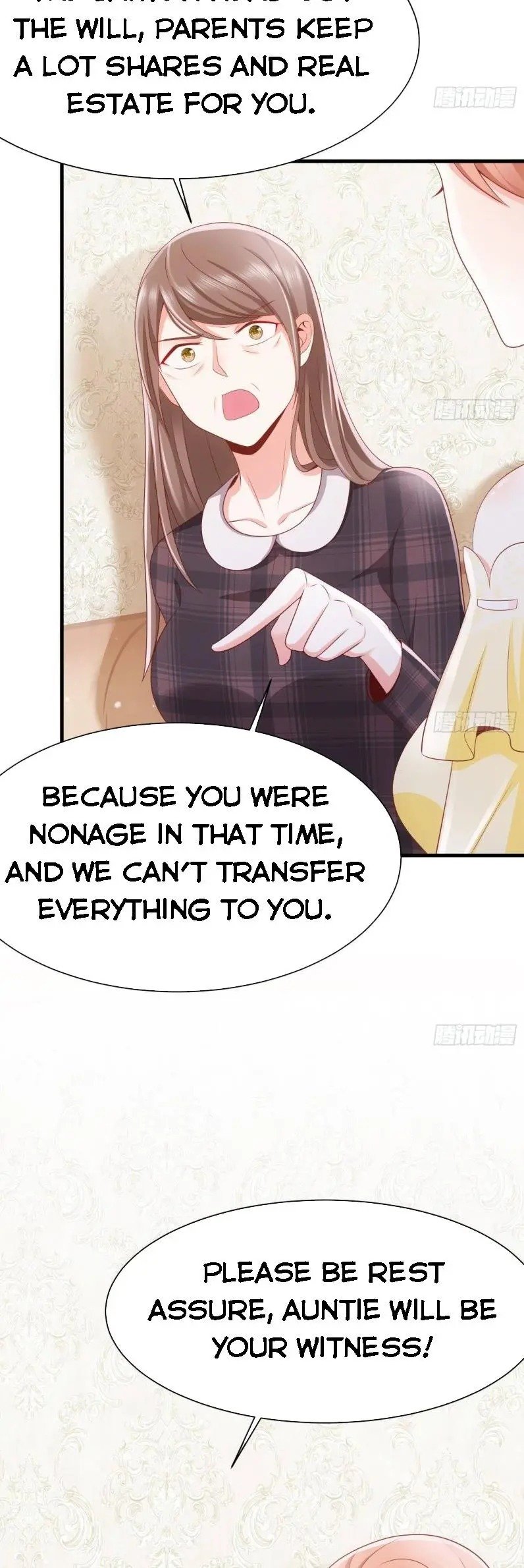 Page 27 of Chapter 23