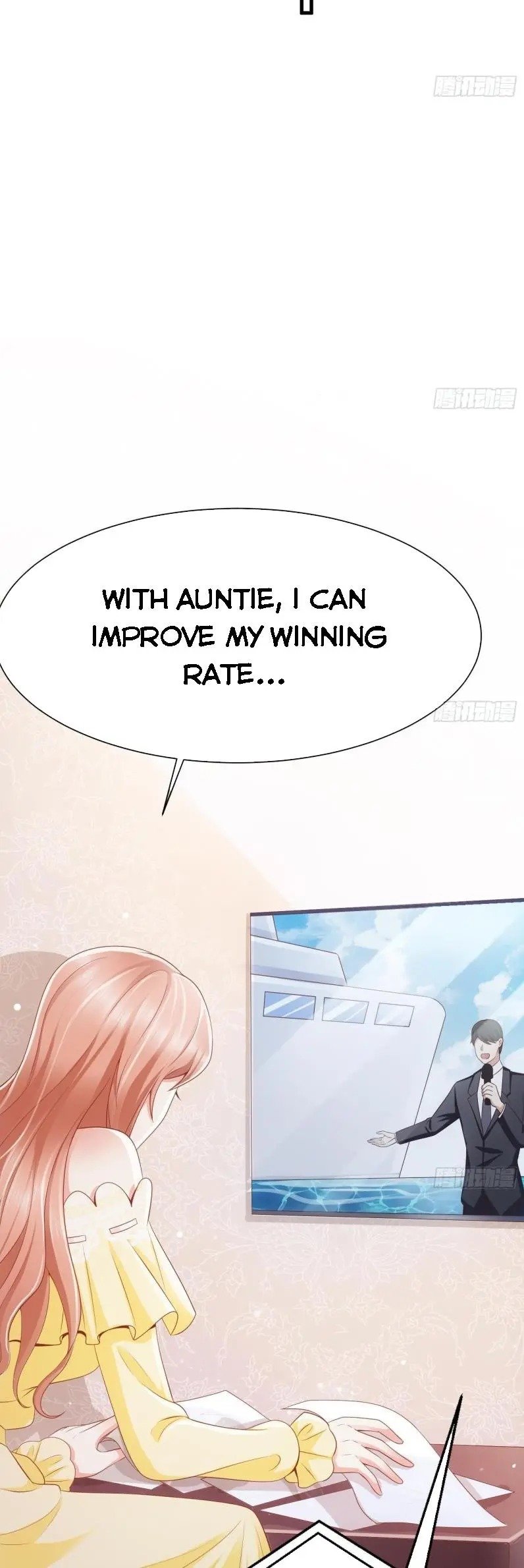 Page 29 of Chapter 23