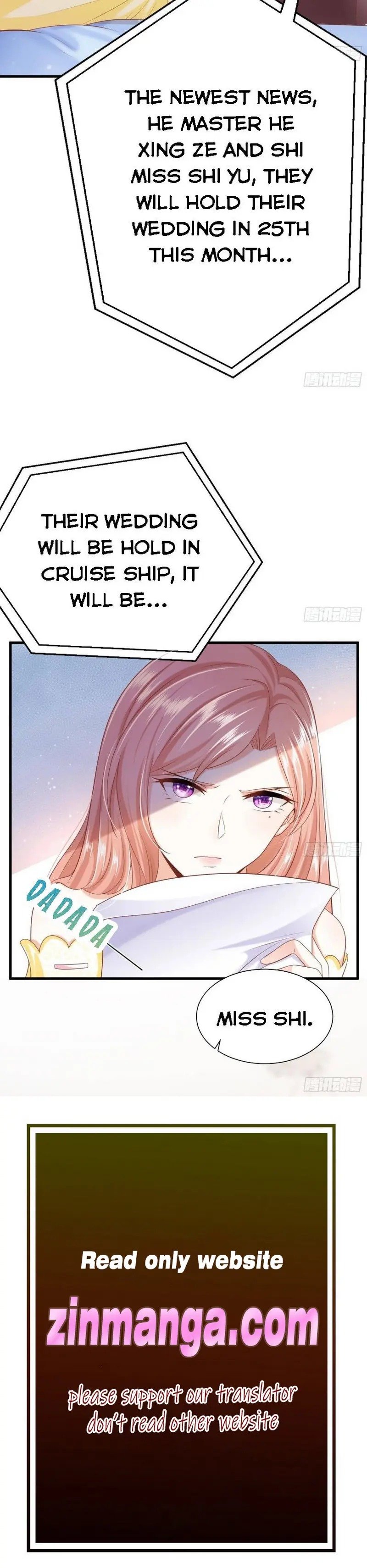 Page 30 of Chapter 23