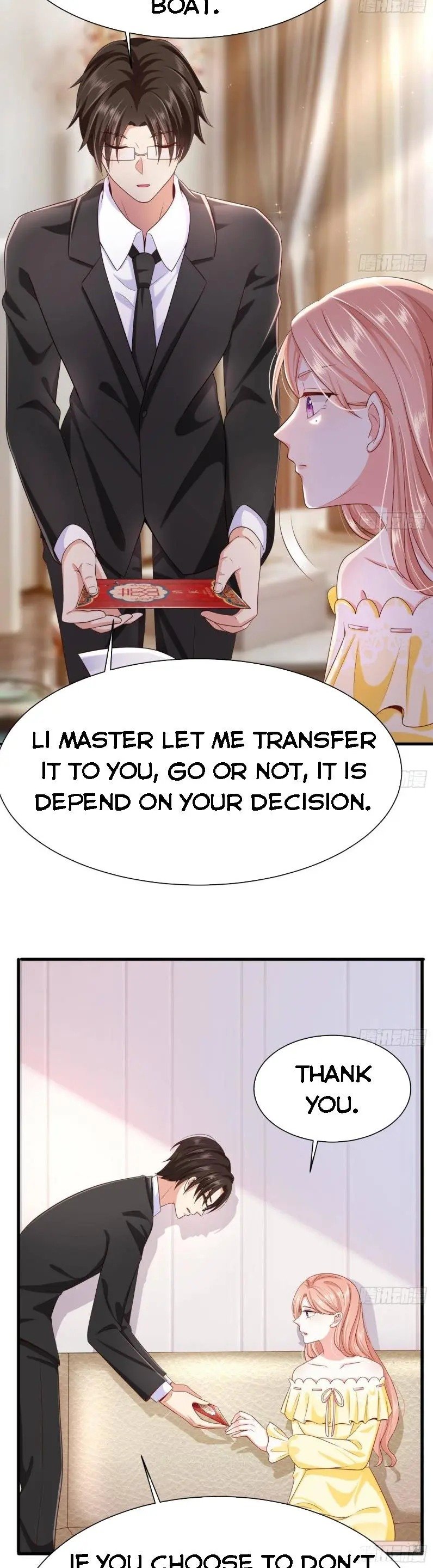 Page 2 of Chapter 24