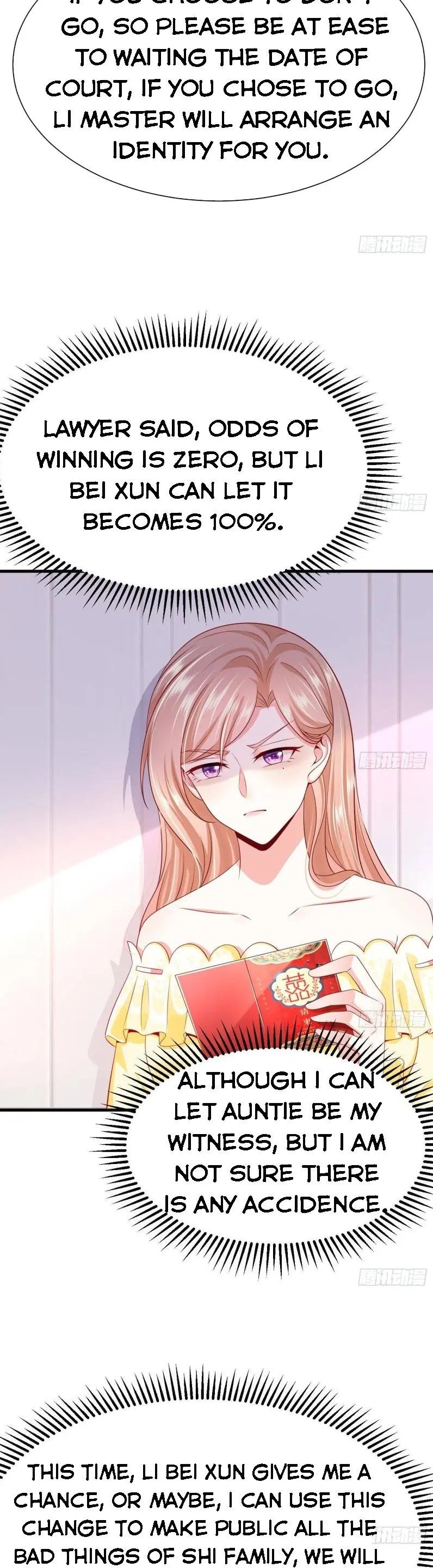 Page 3 of Chapter 24