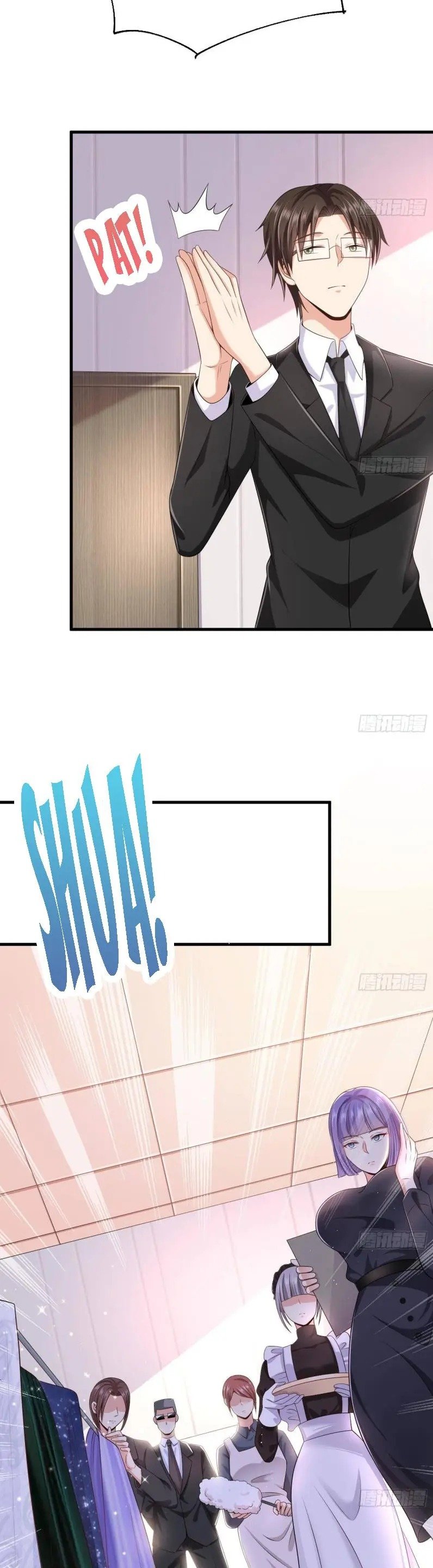 Page 5 of Chapter 24