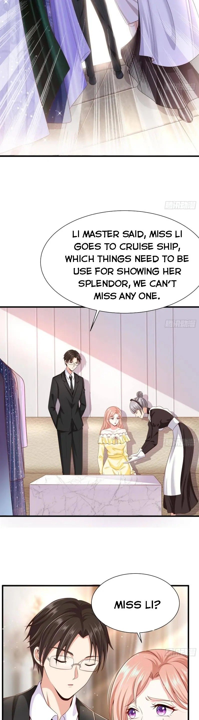 Page 6 of Chapter 24